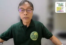 Peneliti BRIN: Kajian Arkeologi Kini Terintegrasi dengan Ilmu Kebumian