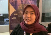 Ubah Limbah Jadi Cuan, BSIS Kumpulkan 40 Kg Minyak Jelantah di Acara RRI FEST 2026