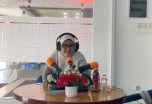 Guru Pendamping Kunci Sukses Pendidikan ABK di Sekolah Inklusi