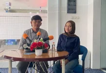 Promosi Medsos Bikin UMKM Surabaya Kebanjiran Pesanan