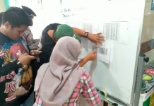 Kapal Virgo Hilang Kontak, Pelindo Siapkan Posko