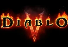 Diablo V Resmi Diumumkan, Bawa Sanctuary yang Telah Ditaklukkan Diablo