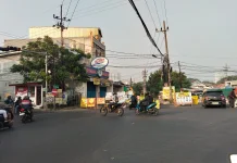 Penutupan Tambang Boyo Diperpanjang Demi Keamanan