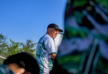 Menang Perdana di GBT, Persebaya Siap Hadapi Garudayaksa FC