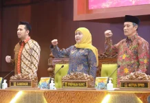 APBD 2027 Diproyeksikan Capai Rp26,4 Triliun, Perkuat Pelayanan Dasar