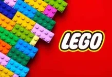 Bukan Sekadar Mainan Anak: Kisah di Balik Sukses LEGO Mengunci Hati Dunia