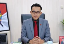 Jika AI Semakin Hebat, Jangan Biarkan Air Bersih Sekarat