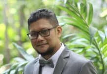 Pakar UNAIR: Tiket Konser Sold Out Bukan Indikator Daya Beli