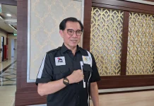 Influenza A Naik di Surabaya, DPRD Ingatkan Warga Kenali Gejala