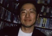 Hiro Murai Sutradara Asia Pertama Peraih Emmy Award