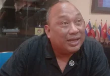 Pakar ITS: Kondisi Perairan Masalembo Memengaruhi Karakteristik Gelombang
