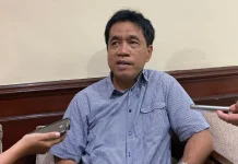 Pencari Kerja Rentan Terjebak, DPRD Minta Pemkot Perkuat Pengawasan