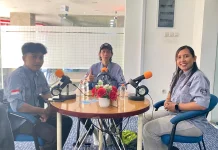 Hidup Berdampingan dengan Ular: Exalos Indonesia Edukasi Keamanan dan Penanganan