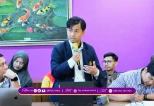Belajar dari Jepang, AI di Sekolah Tidak Jadi Jalan Pintas
