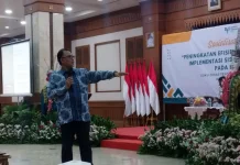 Guru Besar ITPLN: PLTS 100 GWp Harus Terintegrasi