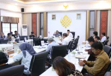 Syekh Yusuf dan Tantangan Mengenalkan Ulama kepada Generasi Z