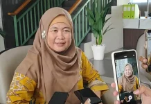 UINSA Terima Aspirasi Mahasiswa, Tunggu Arahan Pimpinan