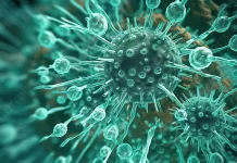 Influenza A, Kenali Gejala dan Cara Menanganinya