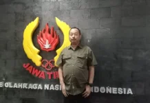 52 Atlet Jatim di Asian Games, Bukti Pembinaan Daerah Menembus Level Asia