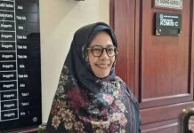 Pungli Sampah Horeka Terungkap, Aning Soroti Celah Pengawasan