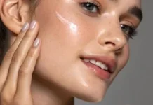 Enam Tips Skin Prep agar Makeup Lebih Tahan Lama