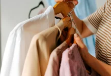 Tujuh Jenis Baju Bekas Jangan Didonasikan kepada Orang