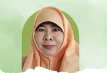 Fiqih Jual Beli Online Tekankan Kejujuran dan Amanah