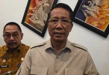 Kemenkum Dorong Penghapusan PNBP Hak Cipta Karya Literasi dan Seni Rupa