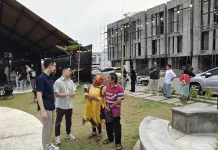 Kebutuhan Kost Perkotaan Dorong Pengembangan Hunian Berkonsep Coliving