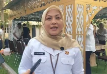 Lonjakan Kasus ISPA Capai 4.880 Picu Kewaspadaan Influenza Varian Baru