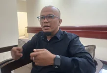 Antisipasi Gempa, DPRD Surabaya Dorong Sensor Dini dan Data Valid
