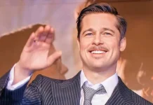 Brad Pitt akan Segera Kembali dalam World War Z
