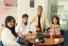PBI Talent Community Jadi Ruang Anak Mengembangkan Bakat