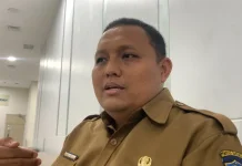 RSEC Surabaya Siapkan Langkah Pencegahan Khusus Hadapi Influenza Tipe A