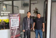 Warga Sidokelar Adukan PT PAL ke Polda Jatim, Ada Apa?