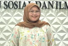 Dosen UNAIR Soroti Perilaku Konsumtif Penggemar