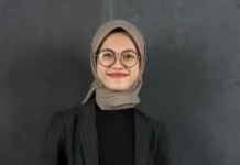 Alumni FH UNAIR Kawal Pelindungan Data dan Keterbukaan Peradilan di Era Digital