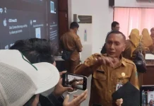 Desain Flyover Gedangan Belum Final, Lahan KAI Dipersoalkan