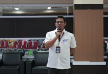 Menjaga Kredibilitas APBN di tengah Dinamika Ekonomi