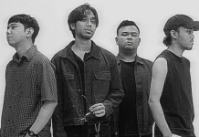 The Plots Tuangkan Keresahan Duniawi lewat “Ngasal”