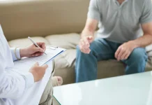 Mengenal Gangguan Buatan dan Dampaknya bagi Kesehatan Mental