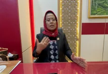 Sebaran Influenza A Jatim Tertinggi, Komisi E DPRD Jatim Bakal Panggil Dinkes
