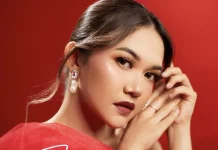 Febrina Fransisca Tuangkan Cerita Cinta lewat Single Perdana “Kemana Kisah Kita”