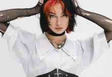 Berani Tampil Beda, Mengenal Lebih Dekat Gaya Fashion Gyaru