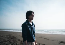 El Putra Sarira Resmi Rilis “Memoria” sebagai Single Perdana