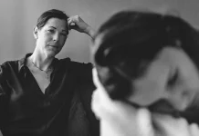 Borderline Personality Disorder, Kenali Gejala dan Cara Penanganannya