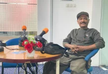 Menakar Nilai Karya dan Dinamika Seni Rupa Kontemporer di Era Digital
