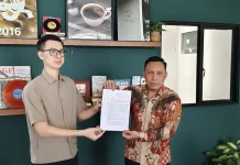 Grand Eastern Terus Dipersoalkan, Kuasa Hukum Minta Keberatan Diuji di Jalur Hukum