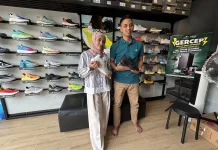 UMKM Jawa Timur Naik Kelas: antara Inovasi, Kebijakan, dan Keberlanjutan