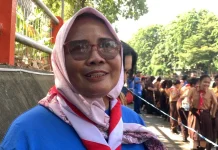 Rencana Program Sekolah Gratis: Angin Segar bagi Pendidikan Indonesia